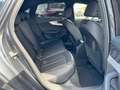 Audi A4 Lim.35 TFSI "Advanced"AMBIENTE*LEDER*LED*NAVI Grau - thumbnail 20