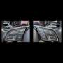 Audi A4 Lim.35 TFSI "Advanced"AMBIENTE*LEDER*LED*NAVI Grau - thumbnail 16