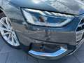 Audi A4 Lim.35 TFSI "Advanced"AMBIENTE*LEDER*LED*NAVI Grau - thumbnail 22