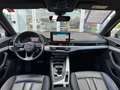 Audi A4 Lim.35 TFSI "Advanced"AMBIENTE*LEDER*LED*NAVI Grau - thumbnail 14