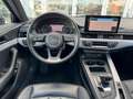 Audi A4 Lim.35 TFSI "Advanced"AMBIENTE*LEDER*LED*NAVI Grau - thumbnail 15