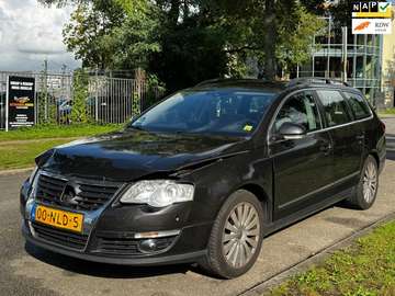 1.4 TSI Comfortline BlueMotion/AUT/NAVI/SCHUIFDAK/