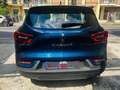 Renault Kadjar TCe 160CV FAP Sport Edition Bleu - thumbnail 5
