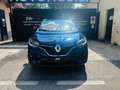 Renault Kadjar TCe 160CV FAP Sport Edition Bleu - thumbnail 1