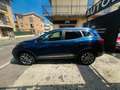 Renault Kadjar TCe 160CV FAP Sport Edition Bleu - thumbnail 7