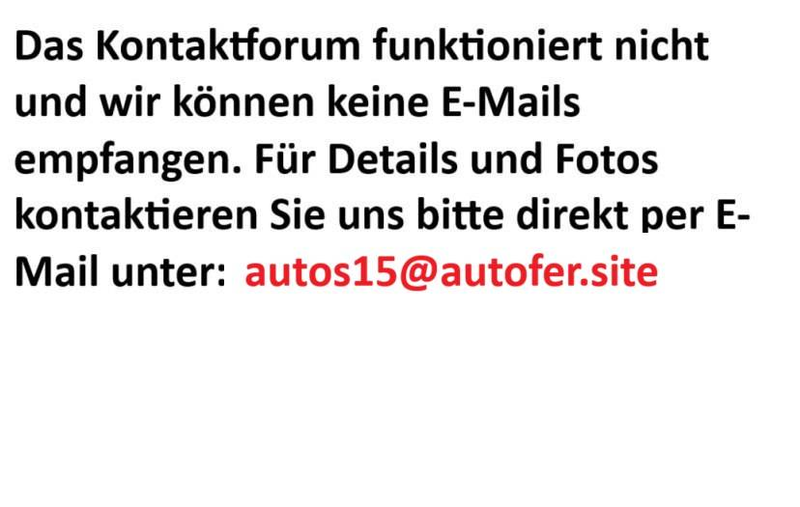 BMW 320 320 d M Sport — photo 2