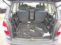 Opel Zafira A 1.6 16V KLIMA 1-HAND ALLWETTER CD-RADIO SERVO ZV Blau - thumbnail 14
