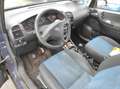 Opel Zafira A 1.6 16V KLIMA 1-HAND ALLWETTER CD-RADIO SERVO ZV Blau - thumbnail 24