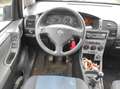 Opel Zafira A 1.6 16V KLIMA 1-HAND ALLWETTER CD-RADIO SERVO ZV Blau - thumbnail 13