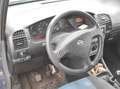 Opel Zafira A 1.6 16V KLIMA 1-HAND ALLWETTER CD-RADIO SERVO ZV Blau - thumbnail 25