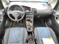 Opel Zafira A 1.6 16V KLIMA 1-HAND ALLWETTER CD-RADIO SERVO ZV Blau - thumbnail 12