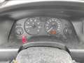 Opel Zafira A 1.6 16V KLIMA 1-HAND ALLWETTER CD-RADIO SERVO ZV Blau - thumbnail 28
