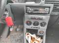 Opel Zafira A 1.6 16V KLIMA 1-HAND ALLWETTER CD-RADIO SERVO ZV Blau - thumbnail 29