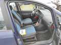 Opel Zafira A 1.6 16V KLIMA 1-HAND ALLWETTER CD-RADIO SERVO ZV Blau - thumbnail 10