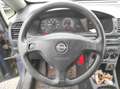 Opel Zafira A 1.6 16V KLIMA 1-HAND ALLWETTER CD-RADIO SERVO ZV Blau - thumbnail 27