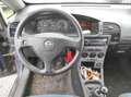 Opel Zafira A 1.6 16V KLIMA 1-HAND ALLWETTER CD-RADIO SERVO ZV Blau - thumbnail 26