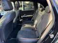 Mercedes-Benz B 180 Business Solution AMG Noir - thumbnail 7