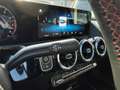 Mercedes-Benz B 180 Business Solution AMG Noir - thumbnail 12