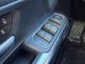 Mercedes-Benz B 180 Business Solution AMG Noir - thumbnail 23