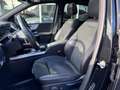 Mercedes-Benz B 180 Business Solution AMG Noir - thumbnail 6