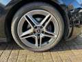 Mercedes-Benz B 180 Business Solution AMG Noir - thumbnail 32