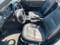 BMW Z3 Z3 Roadster 1.8 116cv Argento - thumbnail 7