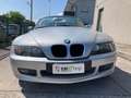 BMW Z3 Z3 Roadster 1.8 116cv Argento - thumbnail 2
