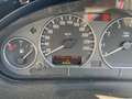 BMW Z3 Z3 Roadster 1.8 116cv Argento - thumbnail 8