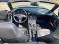 BMW Z3 Z3 Roadster 1.8 116cv Argento - thumbnail 9