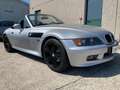 BMW Z3 Z3 Roadster 1.8 116cv Argento - thumbnail 3