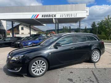 INSIGNIA A SPORTS TOURER 1.6 SIDI-T "INNOVATION"