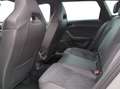 CUPRA Leon Sportstourer 2.0 TDI DSG FACELIFT AHK*MATRIX*VI... Weiß - thumbnail 17
