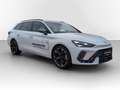 CUPRA Leon Sportstourer 2.0 TDI DSG FACELIFT AHK*MATRIX*VI... Weiß - thumbnail 3