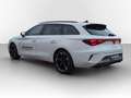 CUPRA Leon Sportstourer 2.0 TDI DSG FACELIFT AHK*MATRIX*VI... Weiß - thumbnail 7