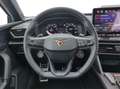 CUPRA Leon Sportstourer 2.0 TDI DSG FACELIFT AHK*MATRIX*VI... Weiß - thumbnail 13