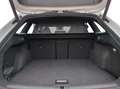 CUPRA Leon Sportstourer 2.0 TDI DSG FACELIFT AHK*MATRIX*VI... Weiß - thumbnail 9