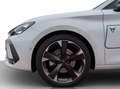 CUPRA Leon Sportstourer 2.0 TDI DSG FACELIFT AHK*MATRIX*VI... Weiß - thumbnail 18