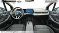 BMW 225 e xDrive Active Tourer U06 DAB Parkassistent Schwarz - thumbnail 11