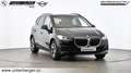 BMW 225 e xDrive Active Tourer U06 DAB Parkassistent Schwarz - thumbnail 3