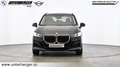 BMW 225 e xDrive Active Tourer U06 DAB Parkassistent Schwarz - thumbnail 2