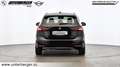 BMW 225 e xDrive Active Tourer U06 DAB Parkassistent Schwarz - thumbnail 5