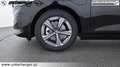 BMW 225 e xDrive Active Tourer U06 DAB Parkassistent Schwarz - thumbnail 10