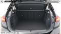 BMW 225 e xDrive Active Tourer U06 DAB Parkassistent Schwarz - thumbnail 15