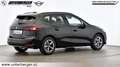 BMW 225 e xDrive Active Tourer U06 DAB Parkassistent Schwarz - thumbnail 7