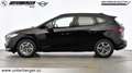 BMW 225 e xDrive Active Tourer U06 DAB Parkassistent Schwarz - thumbnail 4