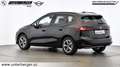 BMW 225 e xDrive Active Tourer U06 DAB Parkassistent Schwarz - thumbnail 6