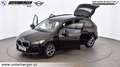BMW 225 e xDrive Active Tourer U06 DAB Parkassistent Schwarz - thumbnail 8