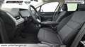BMW 225 e xDrive Active Tourer U06 DAB Parkassistent Schwarz - thumbnail 13
