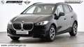 BMW 225 e xDrive Active Tourer U06 DAB Parkassistent Schwarz - thumbnail 1