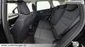 BMW 225 e xDrive Active Tourer U06 DAB Parkassistent Schwarz - thumbnail 14